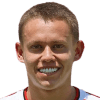 Avatar do Ruan