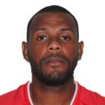 Avatar do Adenilson