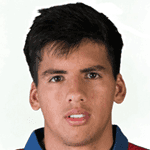Avatar do Federico Silvera Siffer