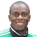 Avatar do Danilo Asprilla