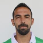 Avatar do Nicolás Crovetto
