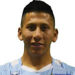 Avatar do Fernando Mora
