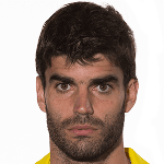 Avatar do Agustín Viana Ache