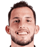 Avatar do Manuel Roffo