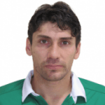 Avatar do Ronald Raldés