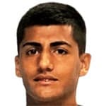 Avatar do Lukas Soza