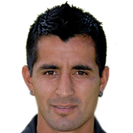Avatar do Maxi Moralez