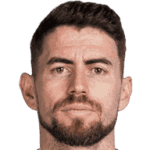 Avatar do Jorginho