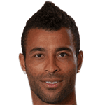 Avatar do Antônio Ferreira