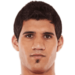 Avatar do Lisandro López
