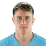Avatar do Franco Cervi