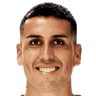 Avatar do Enzo Roco