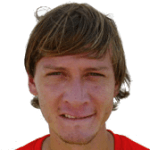 Avatar do Diego Penny