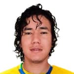 Avatar do Richard Farias