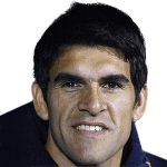 Avatar do Javier Toledo