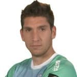 Avatar do Pablo Heredia