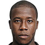 Avatar do Toró