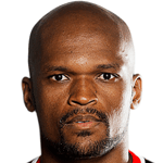 Avatar do Édson Silva