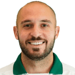 Avatar do Régis