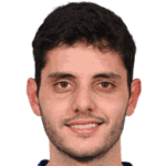 Avatar do Matheus Vidotto