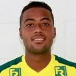 Avatar do Wallace