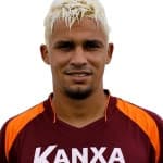 Avatar do Olivio