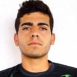 Avatar do Murilo Prates