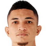 Avatar do Marlon