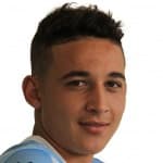 Avatar do Safira