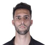 Avatar do Ítalo Carvalho