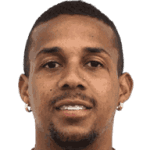 Avatar do Jeison Lucumí
