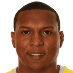 Avatar do Máximo Banguera
