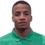 Avatar do Byron Castillo
