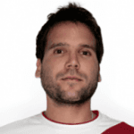 Avatar do Renzo Revoredo