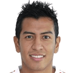 Avatar do Omar Esparza Morales