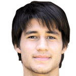 Avatar do Iván Torres