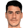 Avatar do Juan Franco