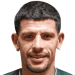 Avatar do F. Martínez