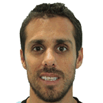Avatar do Carlos Orejuela