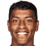 Avatar do Miguel Araujo