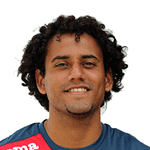 Avatar do Jesus Serrano
