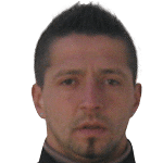 Avatar do Carlos Alberto Canobbio Bentaberry