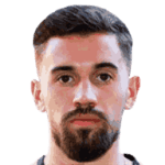 Avatar do Matías Velázquez