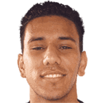 Avatar do Luis Enrique Romero Duran