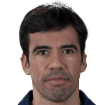 Avatar do Pavel Pardo Segura