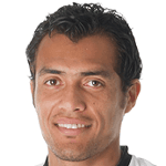 Avatar do Juan Arango
