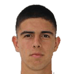 Avatar do Rafael Meza Behr