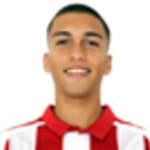 Avatar do Luís Felipe