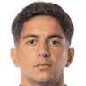 Avatar do Lautaro Montoya