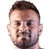 Avatar do I. Chicco